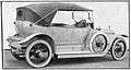 Austin 40 rr 19121109.jpg