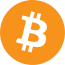 Bitcoin Logo