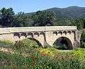 Bridge of Ponte Novu Corsica restaured.jpg