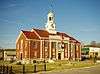 Cannon County Courthouse