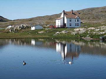 Carlb-fogo-newfoundland-ducks-2002.jpg