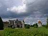 Château de Chémery