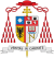 {{{coat_of_arms_alt}}}