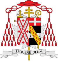 {{{coat_of_arms_alt}}}