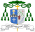 {{{coat_of_arms_alt}}}