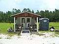 Colt Creek SP ranger station01.jpg