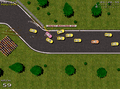 DustRacing2D-1.0.1-Screenshot-3.png