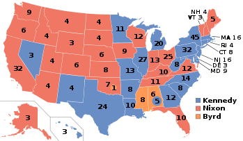 ElectoralCollege1960.svg