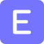 ERPNext logo