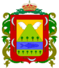 Coat of arms