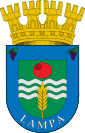 Coat of arms