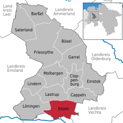 Essen in CLP.svg