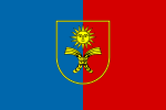 Khmelnytskyi Oblast