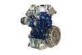 Ford EcoBoost 1.0 L. Fox 002.jpg