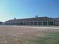 Fort Concho