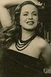 Hind Rostom.jpg