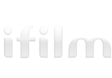 IFilm