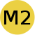 M2