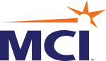 MCI logo