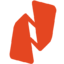 Nitro Reader Icon