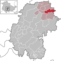 Osthausen-Wülfershausen in IK.svg