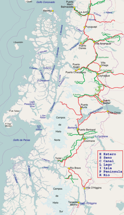 Region de Aysen-Rios y Ciudades(png).png