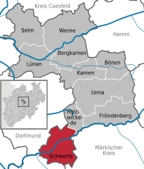 Schwerte in UN.svg