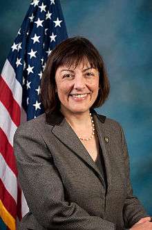 DelBene