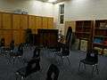 The Music room circa 2009.JPG