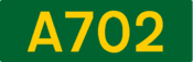 A702