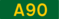 A90