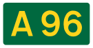 A96