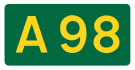 A98