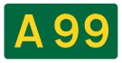 A99