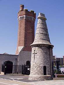 Wapping Dock buildings 1.jpg