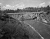 Washington Water Power Bridges